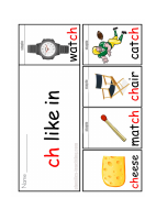 ch-phonics-flip-book.pdf